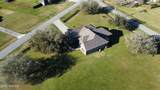1007 Stephanie Dr Exd - Photo 29