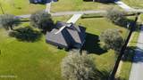 1007 Stephanie Dr Exd - Photo 30