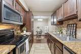 200 Lodge Dr. - Photo 11