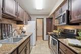 200 Lodge Dr. - Photo 12