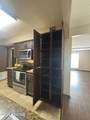 200 Lodge Dr. - Photo 14