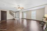 200 Lodge Dr. - Photo 17