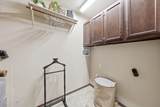 200 Lodge Dr. - Photo 20