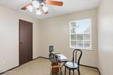 200 Lodge Dr. - Photo 21