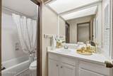 200 Lodge Dr. - Photo 23