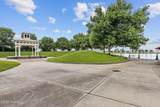 805 Broyles Street - Photo 33