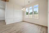 111 Porch View Dr - Photo 12