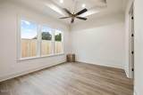 111 Porch View Dr - Photo 14