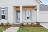111 Porch View Dr - Photo 2