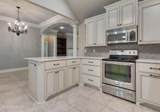 101 Spring Lake Circle - Photo 10