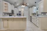 101 Spring Lake Circle - Photo 11