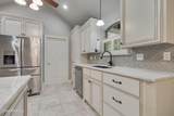 101 Spring Lake Circle - Photo 13