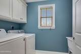 101 Spring Lake Circle - Photo 14