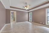 101 Spring Lake Circle - Photo 15