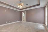 101 Spring Lake Circle - Photo 16