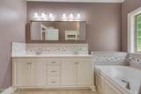 101 Spring Lake Circle - Photo 17