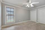 101 Spring Lake Circle - Photo 20