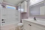 101 Spring Lake Circle - Photo 22