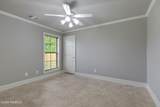 101 Spring Lake Circle - Photo 23