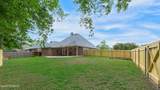 101 Spring Lake Circle - Photo 25