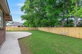 101 Spring Lake Circle - Photo 26