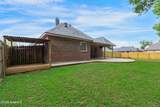 101 Spring Lake Circle - Photo 27