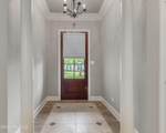 101 Spring Lake Circle - Photo 5