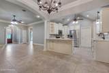 101 Spring Lake Circle - Photo 9