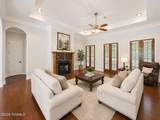 2406 Belle Ruelle Street - Photo 10