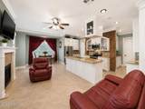 2406 Belle Ruelle Street - Photo 12