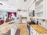 2406 Belle Ruelle Street - Photo 15