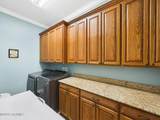 2406 Belle Ruelle Street - Photo 17