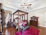 2406 Belle Ruelle Street - Photo 19