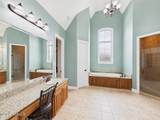 2406 Belle Ruelle Street - Photo 20