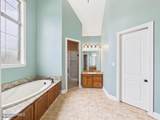 2406 Belle Ruelle Street - Photo 21