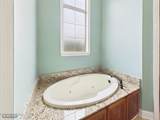 2406 Belle Ruelle Street - Photo 23