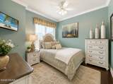 2406 Belle Ruelle Street - Photo 26