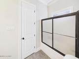 2406 Belle Ruelle Street - Photo 28