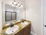2406 Belle Ruelle Street - Photo 29