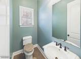 2406 Belle Ruelle Street - Photo 31