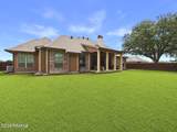 2406 Belle Ruelle Street - Photo 33
