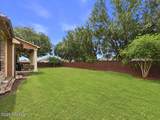 2406 Belle Ruelle Street - Photo 34