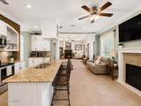 2406 Belle Ruelle Street - Photo 46