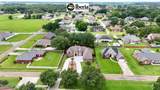 2406 Belle Ruelle Street - Photo 6