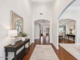 2406 Belle Ruelle Street - Photo 8