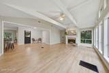 241 Grand Avenue - Photo 11