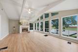 241 Grand Avenue - Photo 12