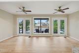 241 Grand Avenue - Photo 13