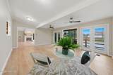 241 Grand Avenue - Photo 15