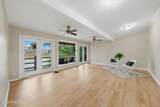 241 Grand Avenue - Photo 16